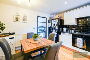 Photo 10- click for photo gallery